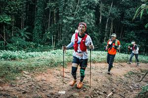 BIB: 
                            <button type="button" onclick="openModal(25950626)" class="btn btn-primary btn-sm float-right btn-popup" data-toggle="modal" data-target=".modal-high-quality">
                        <i class="fas fa-shopping-cart"></i> Add to Cart
                    </button>
                                            <button type="button" onclick="isThisMe(25950626, true)" class="btn btn-success btn-sm float-right btn-popup btn-isme hidden" data-toggle="tooltip" data-placement="bottom" title="นี่คือรูปของคุณใช่ไหม คลิกที่นี่เพื่อเอาเข้าอัลบั้ม">
                        <i class="fas fa-plus"></i> Add to album
                    </button>
                    <button type="button" onclick="isThisMe(25950626, false)" class="btn btn-warning btn-sm float-right btn-popup btn-isnotme hidden">
                        <i class="fas fa-ban"></i> Remove from album
                    </button>